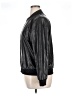 Unbranded Black Track Jacket Size XL - photo 5