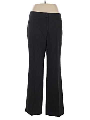 Ann Taylor LOFT Dress Pants (view 1)