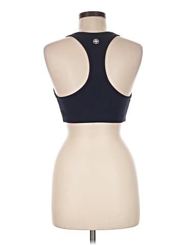 Tory Burch Sports Bra (view 2)