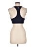 Tory Burch Blue Sports Bra Size M - photo 2
