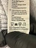 Refuge Gray Sweatpants Size S - photo 8