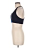 Tory Burch Blue Sports Bra Size M - photo 5