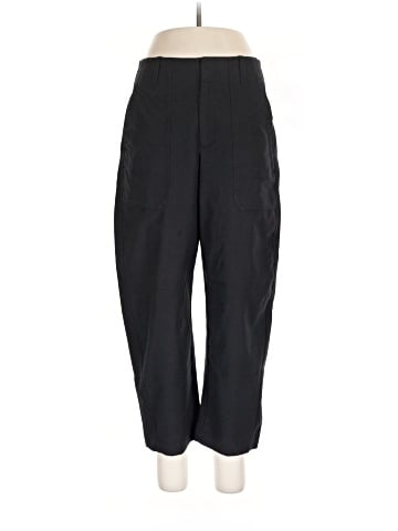Athleta Casual Pants (view 1)