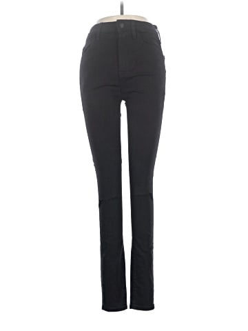 American Eagle Outfitters Active Pants (view 1)