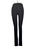 American Eagle Outfitters Solid Black Active Pants Size 4R - photo 1