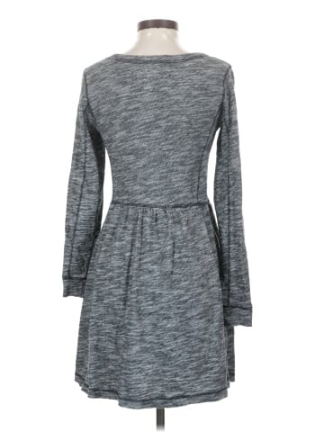 Saturday Sunday Casual Dress (view 2)