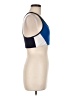 Tory Burch Blue Sports Bra Size M - photo 4