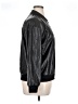 Unbranded Black Track Jacket Size XL - photo 4