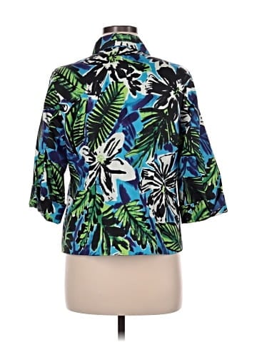 Laura Ashley Blazer (view 2)