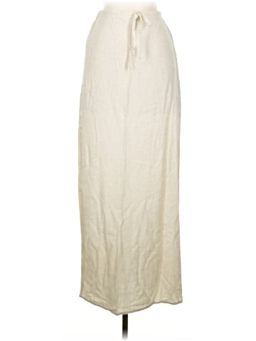 Song of Style Casual Skirt (view 1)