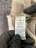 Old Navy Gray Cardigan Size M - photo 8