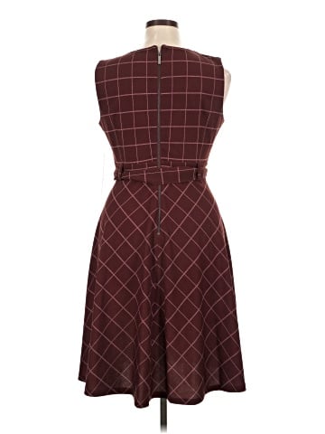 Calvin Klein Casual Dress (view 2)