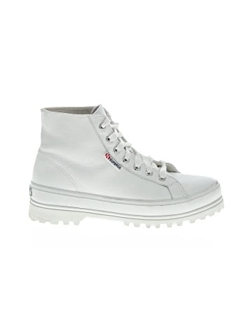 Superga Sneakers (view 1)