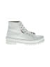 Superga White Sneakers Size EU 37 - photo 1