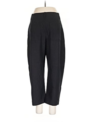 Athleta Casual Pants (view 2)