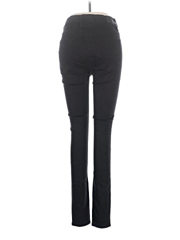 American Eagle Outfitters Active Pants (view 2)