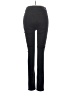 American Eagle Outfitters Solid Black Active Pants Size 4R - photo 2