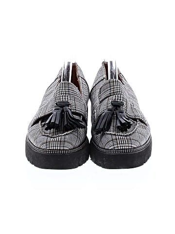 Franco Sarto Flats (view 2)
