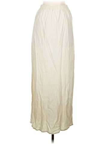 Song of Style Casual Skirt (view 2)