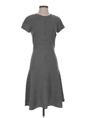 Banana Republic Casual Dress (view 1)