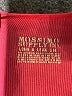 Mossimo Supply Co. Pink Tank Top Size 14 - photo 7