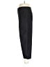 Athleta Black Casual Pants Size 10 (petite) - photo 5