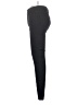 American Eagle Outfitters Solid Black Active Pants Size 4R - photo 5