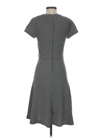 Banana Republic Casual Dress (view 2)
