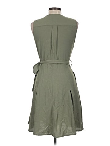DKNY Casual Dress (view 2)