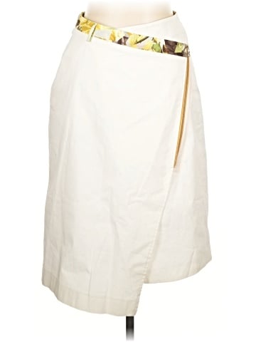 Paul Smith Casual Skirt (view 1)