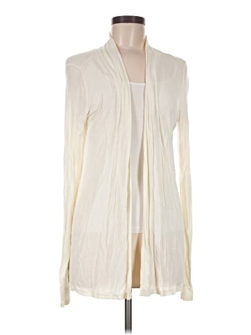 Michael Stars Cardigan (view 1)