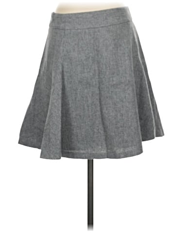 Banana Republic Casual Skirt (view 1)