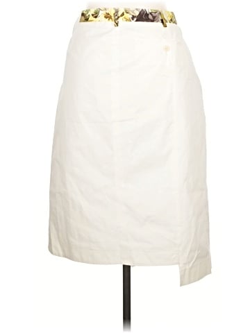 Paul Smith Casual Skirt (view 2)