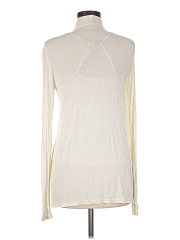 Michael Stars Cardigan (view 2)