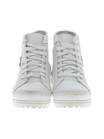 Superga Sneakers (view 2)