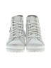 Superga White Sneakers Size EU 37 - photo 2
