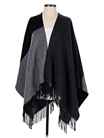 Unbranded Wrap (view 1)