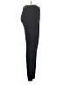 American Eagle Outfitters Solid Black Active Pants Size 4R - photo 4
