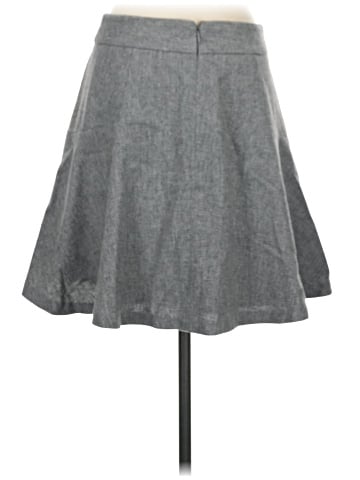 Banana Republic Casual Skirt (view 2)