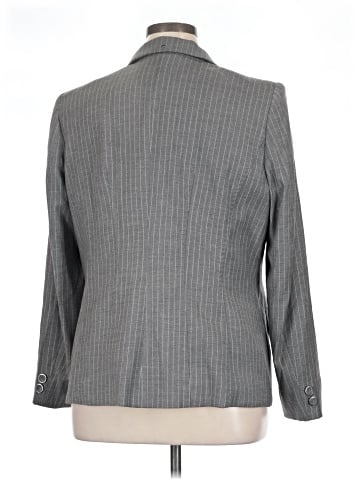Marina Rinaldi Blazer (view 2)