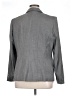 Marina Rinaldi Stripes Gray Blazer Size 14 (23) - photo 2