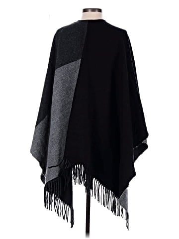 Unbranded Wrap (view 2)