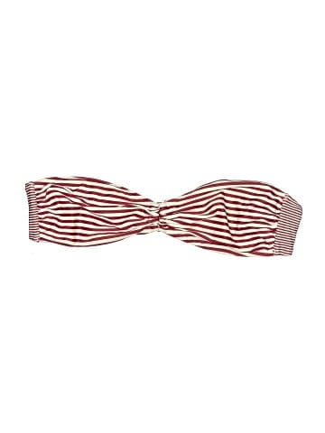 Gap Body Swimsuit Top (view 1)