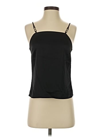 H&M Sleeveless Top (view 1)