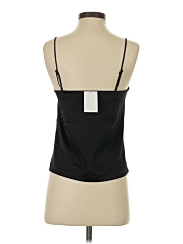 H&M Sleeveless Top (view 2)
