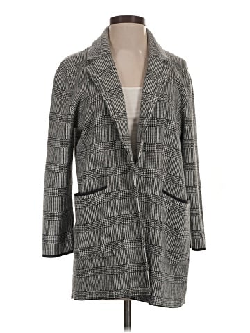 J.Crew Coat (view 1)