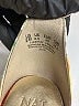 Naturalizer Yellow Sandals Size 9 - photo 3