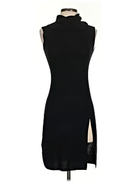 Bcbgmaxazria Wool Dress