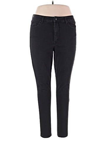 Nine West Jeans (view 1)