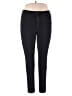 Nine West Black Jeans Size 14 - photo 1